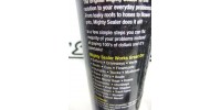 Mighty Sealer no.1 flexible rubber coating sealent white